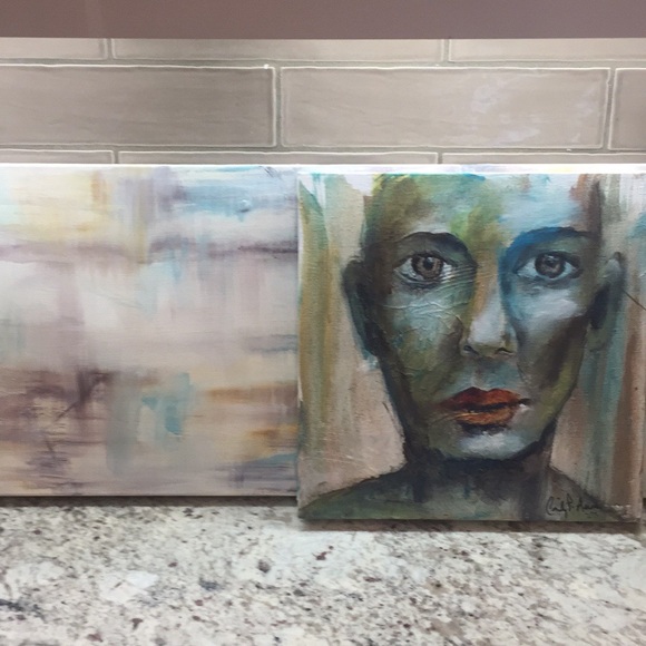 Meet your Posher, Marcy - Picture 3 of 3